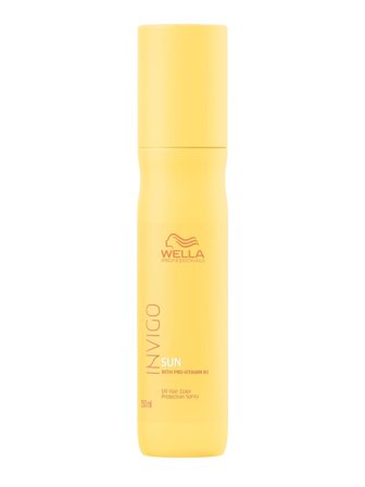 Wella Professional Sun Protection Spray 150ml