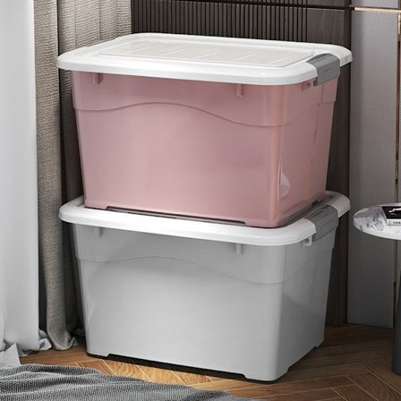 Kattmask Leksak Refill Katt Leksak Spö Ersättning, Katt Mask Refill, Mask Retas Refill för Katt Spö Slumpmässig Färg