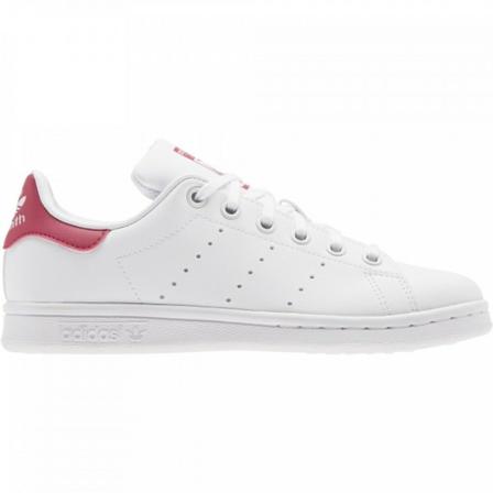 Adidas Originals Sneakers , Wit , Dames , Maat: 36 EU