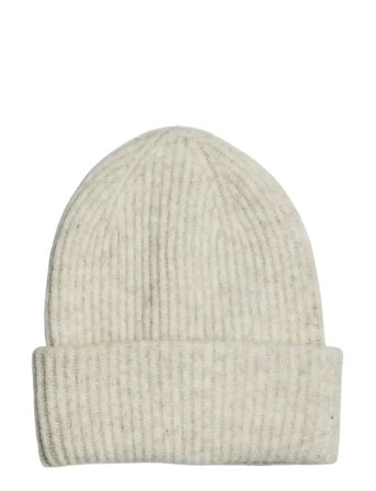 Pieces | Pcmoella Hood Noos Bc | ONE SIZE