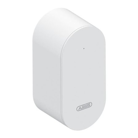 Gateway - ABUS - Bridge One CFW4100W - Vit