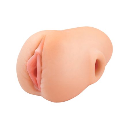 Pipedream PDX Plus: Pussy Pounder, Squeeze Stroker