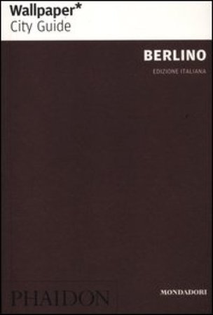 Berlino NA