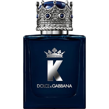 Dolce & Gabbana K by Dolce&Gabbana Parfum 50 ml, Parfumer & Dufte, Til Ham, Eau De Parfum