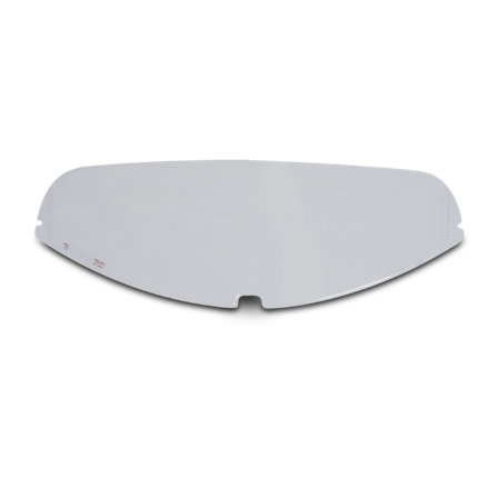 Pinlock LS2 FF902 70 Max Vision DKS260