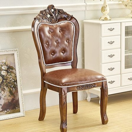 Rulle Perler Perler DIY Fest Guirlande Bryllup Bordpynt Brudebuket Håndværk Dekoration (Jul)