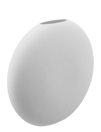 Cooee Design | Pastille Vase 20Cm | H19CM