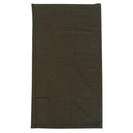 Utendørs Multifunksjonelt Hals skjerf Pustende UV-beskyttelse Ansiktsdeksel Polyester Hodebånd (ArmyGreen)