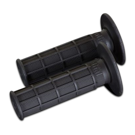 Griffe Renthal SL Full Waf Motocross