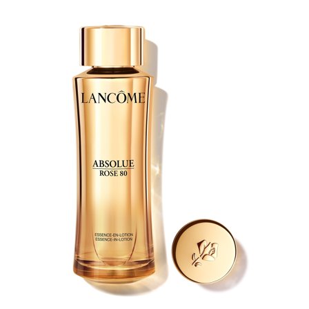 Lancôme Absolue Rose 80 Essence-In-Lotion 150ml - Tonico viso