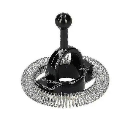 1 stk. Kaffemaskine Reservedele Kompatibel Nespresso Whisk Aeroccino 3 Aeroccino 4 Mælkeskum Apparat Udskiftning