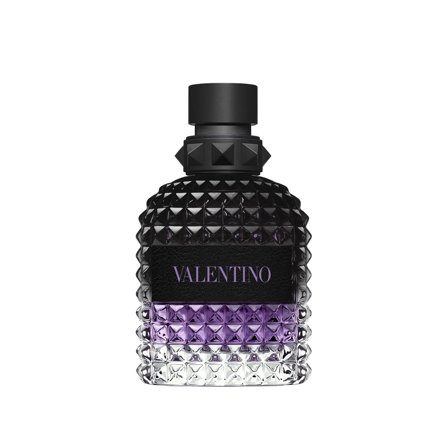 Valentino Purple Melancholia 50ml - Eau de Parfum
