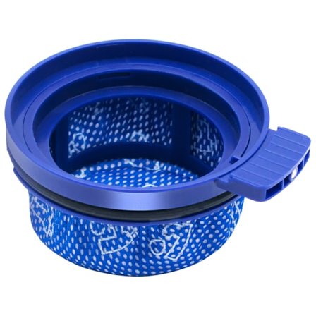 Premium Samsung Støvsuger Filter Udskiftning til BESPOKE Jet