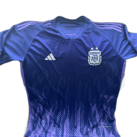 Argentina T-shirt