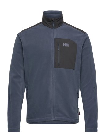 Helly Hansen | Daybreaker Block Jacket | XL