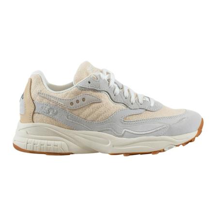 Saucony Sneakers , Grijs , Heren , Maat: 41 EU