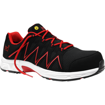 Verneko Jo_Speedy Low S1P