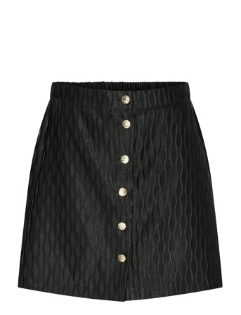 YAS | Yasripple Hw Skirt S. | 42