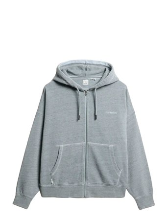 Superdry | Essential Logo Overdyed Zh | 16