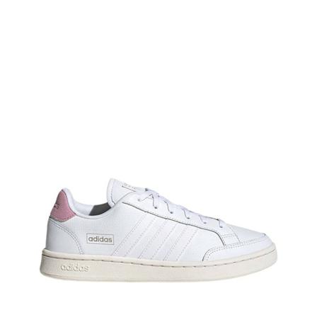 Adidas Sneakers Grand Court Se , Wit , Dames , Maat: 36 EU