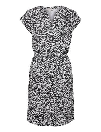 Ilimapw Dr Dresses Cocktail Dresses Sort Part Two