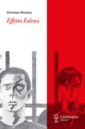 Effetto Falena Christian Messina