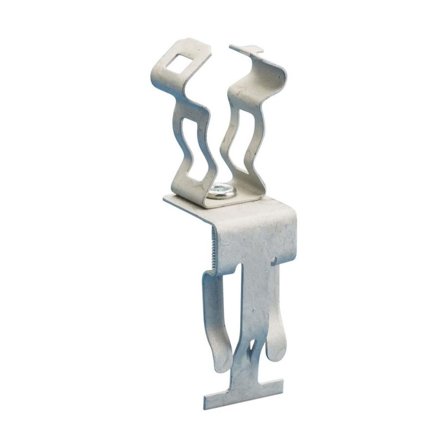 nVent CADDY 177190 Klammer 18-30 mm, 100-pack, Installationsmaterial