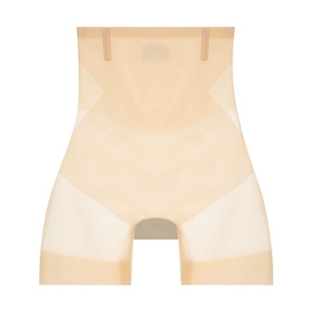 Helse- og velværeprodukter Intelligente suspensjonsbukser med høy midje, hofteløft og mageinnsnevring for kvinner, yoga-bukser, kroppsskulpterende