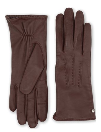 Adax | Adax Glove Sisse | S