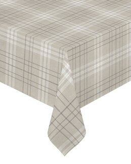 Vahakangas Ruutu metreittäin beige