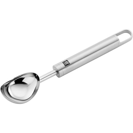 Zwilling Pro Glasskopa 21 cm | Matlagning > Köksredskap > Glasskopor > Glasskopa | Bagaren och Kocken