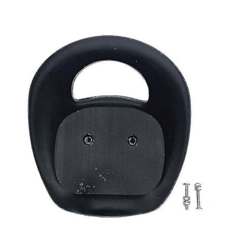 Erstatningssäte/sal for barnets trehjuling