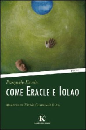Come Eracle e Iolao Pasquale Ermio