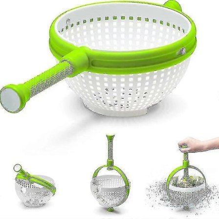 Magisk Vannmalingspenn, Magiske Tegne Penner 4/8/12 stk Farger Doodle Vann Flytende Penner