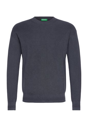 United Colors of Benetton | Sweater L/S | S