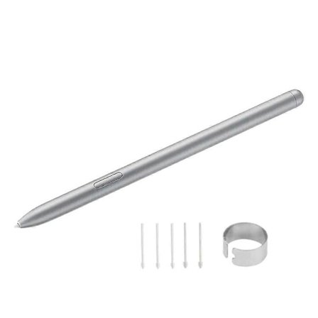 Tegnepen med 5 udskiftningsnib til ReMarkable 2 EMR (FMY)