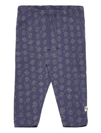 Sgjamie Planets Pants Patterned Soft Gallery