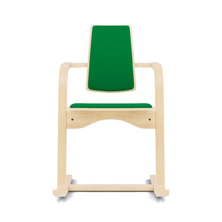 Varier Furniture Actulum - Green