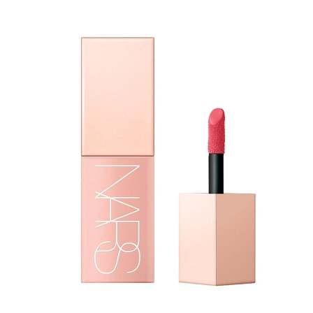 NARS Afterglow Liquid Blush Secret Lover, Makeup, Ansigt, Blush