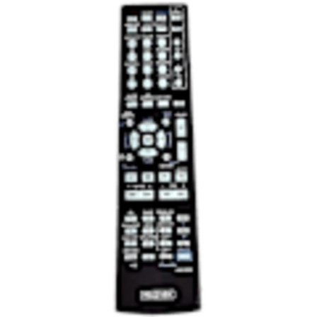AXD7692 AV Fjernbetjening til Pioneer AV Receiver Fjernbetjening VSX-823-K VSX-828-S VSX-528-S VSX-60 VSX-1