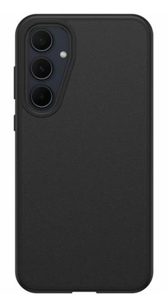 OTTERBOX React Series - baksidedeksel for mobiltelefon