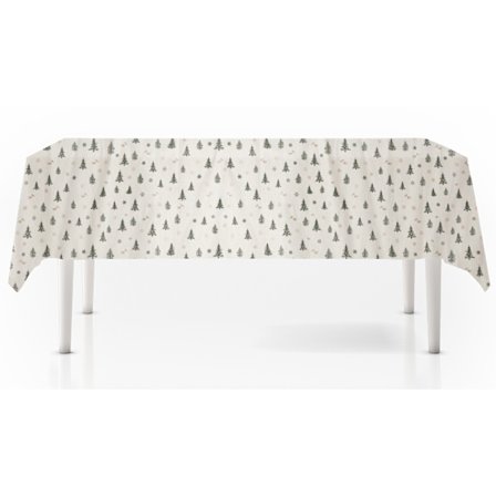 Duk Julduk 145x250 cm