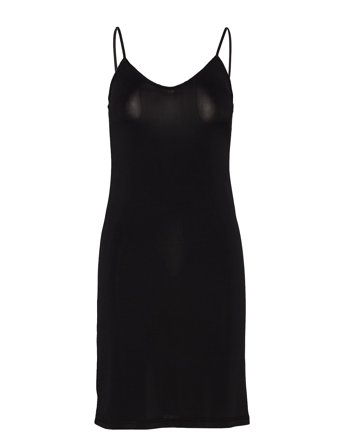 Levete Room Lr-Caro - Black - M