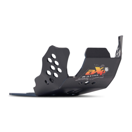 Skidplaat AXP - Husqvarna TC 85 2025-2026