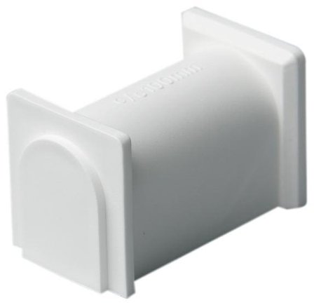 ABB PMR502 Kytkentäkappale rasioihin, Asennustuotteet