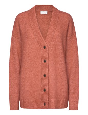 Tiger of Sweden Ilaria Rws Rms - Coral - L