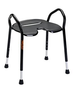 Badestol Let's Enjoy - Trust Care