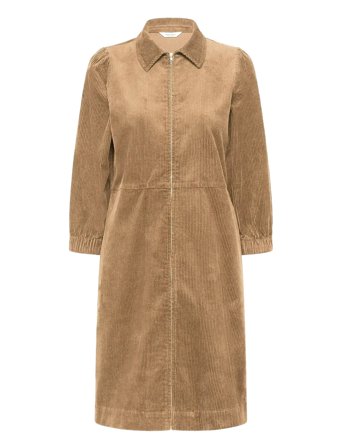 Part Two | Eyvorpw Dr | 38