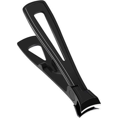 Stærke tåneglklippere, Klippere til tykke negle