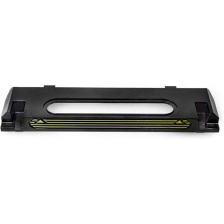 Støvboksdør for iRobot Roomba 800 900-serien 805 880 890 891 894 støvsuger tilbehør